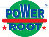 Power Root